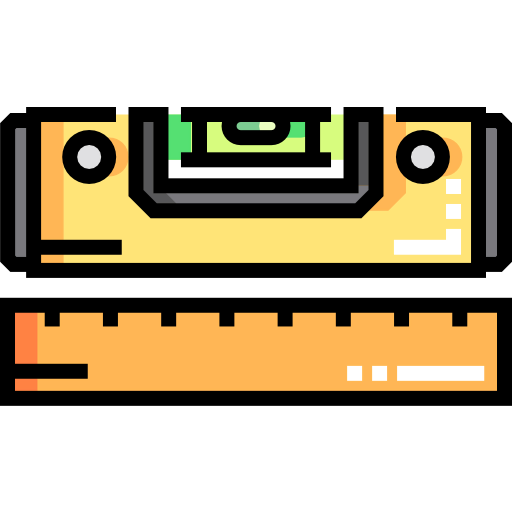 Level icon