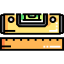 Level icon 64x64
