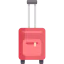 Suitcase icon 64x64