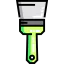 Spatula icon 64x64