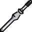 Screwdriver icon 64x64