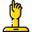 Living dead icon 64x64
