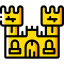 Castle icon 64x64