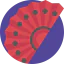 Fan icon 64x64