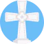 Cross icon 64x64