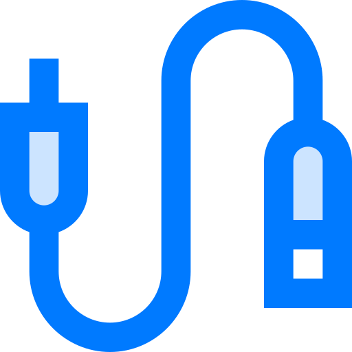 Cable icon