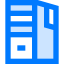 Case icon 64x64