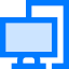 Computer icon 64x64