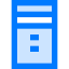 Case icon 64x64