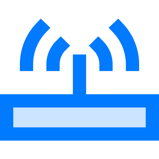 Communications icon