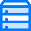 Computer іконка 64x64