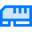 Chip іконка 64x64