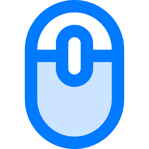 Clicker icon