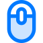 Clicker Symbol 64x64