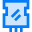 Chip іконка 64x64