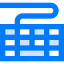 Computer іконка 64x64