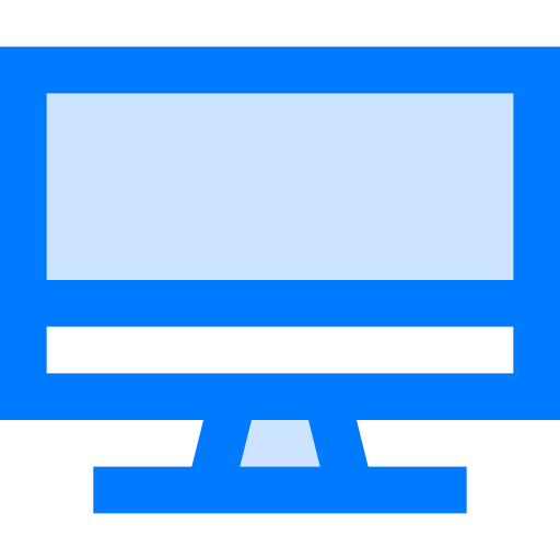 Computer Symbol
