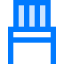 Computing іконка 64x64