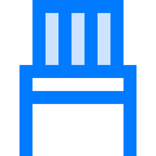 Computing іконка