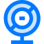 Cam іконка 64x64