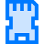 Card іконка 64x64