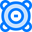 Audio іконка 64x64