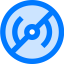 Bluray іконка 64x64