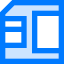 Diskette іконка 64x64