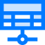 Computer іконка 64x64