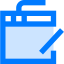 Computer іконка 64x64