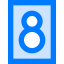 Audio іконка 64x64