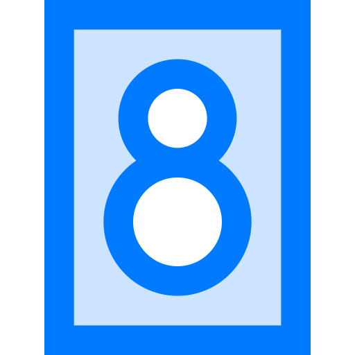 Audio icon