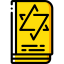 Spellbook Ikona 64x64