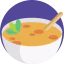 Gazpacho icon 64x64