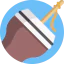 Zambomba icon 64x64