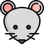 Mouse icon 64x64
