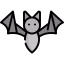 Bat icon 64x64