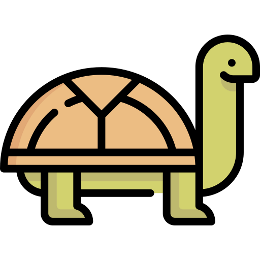 Turtle icon