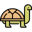 Turtle icône 64x64