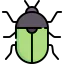 Beetle icône 64x64