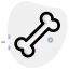 Bones icon 64x64