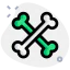 Bones icon 64x64