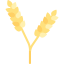 Пшеница иконка 64x64