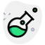 Chemical icon 64x64