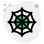 Cobweb icon 64x64