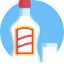 Aguardiente icon 64x64