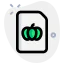 Document Symbol 64x64