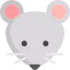 Mouse icon 64x64