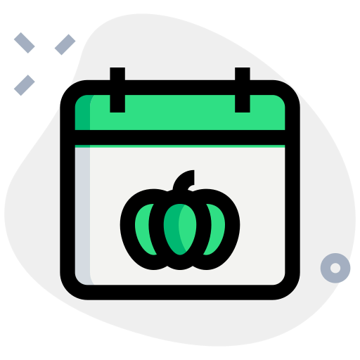 Date icon