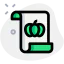 Letter icon 64x64